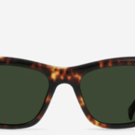 RAEN RAEN YNEZ SUNGLASSES