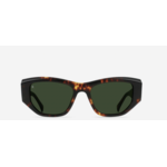 RAEN RAEN YNEZ SUNGLASSES