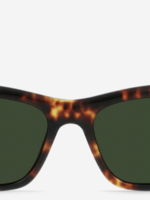 RAEN RAEN YNEZ SUNGLASSES