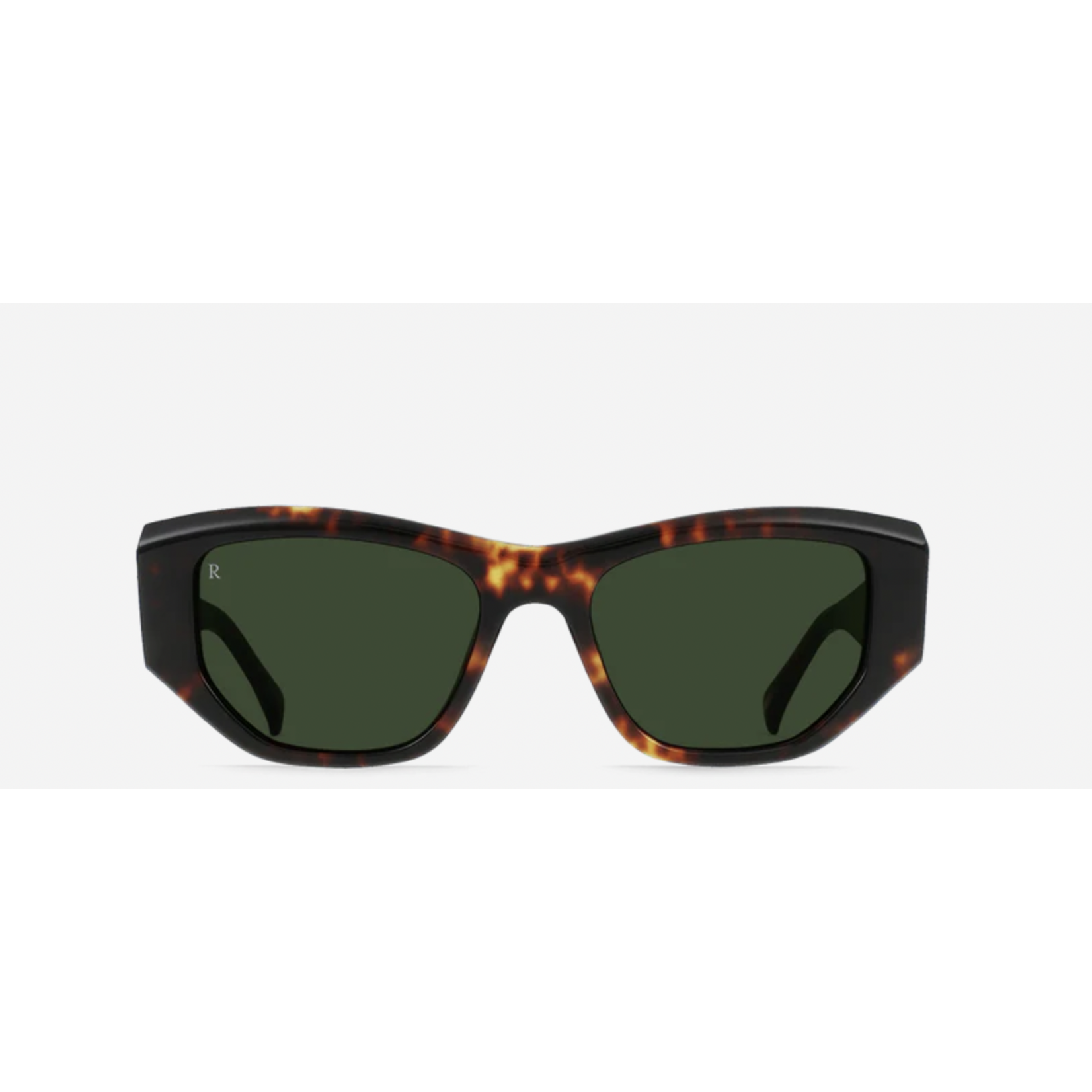 RAEN RAEN YNEZ SUNGLASSES