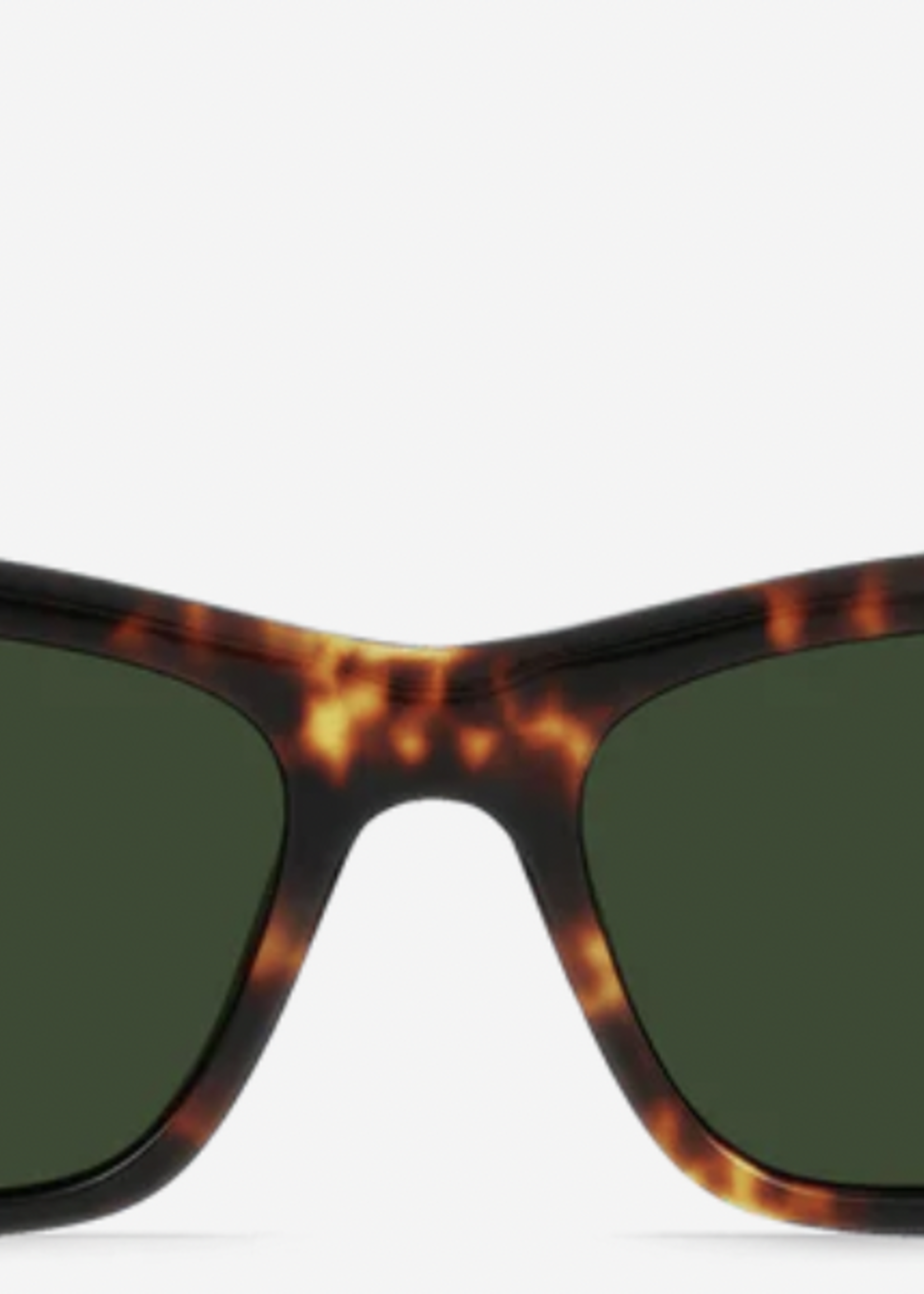 RAEN RAEN YNEZ SUNGLASSES