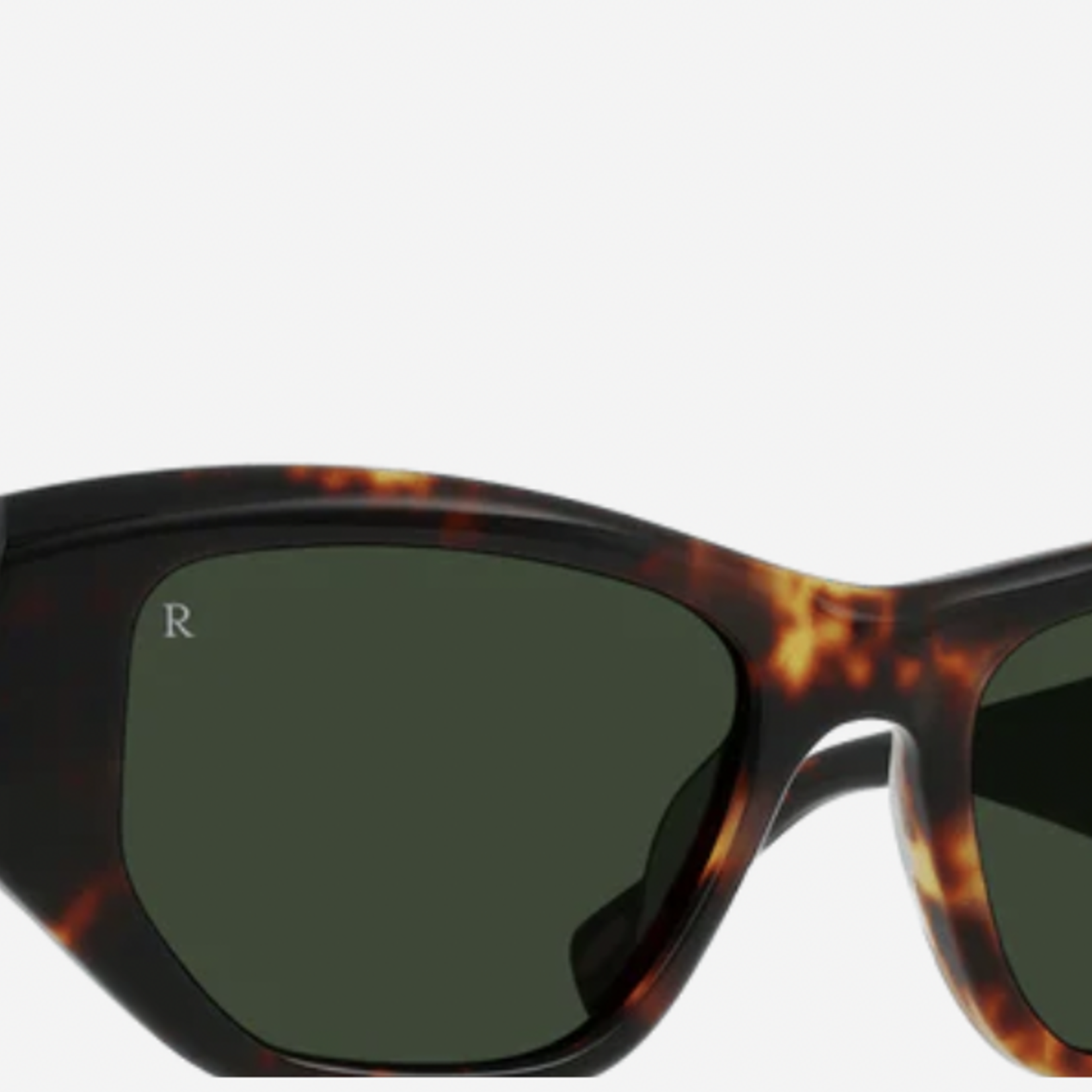 RAEN RAEN YNEZ SUNGLASSES