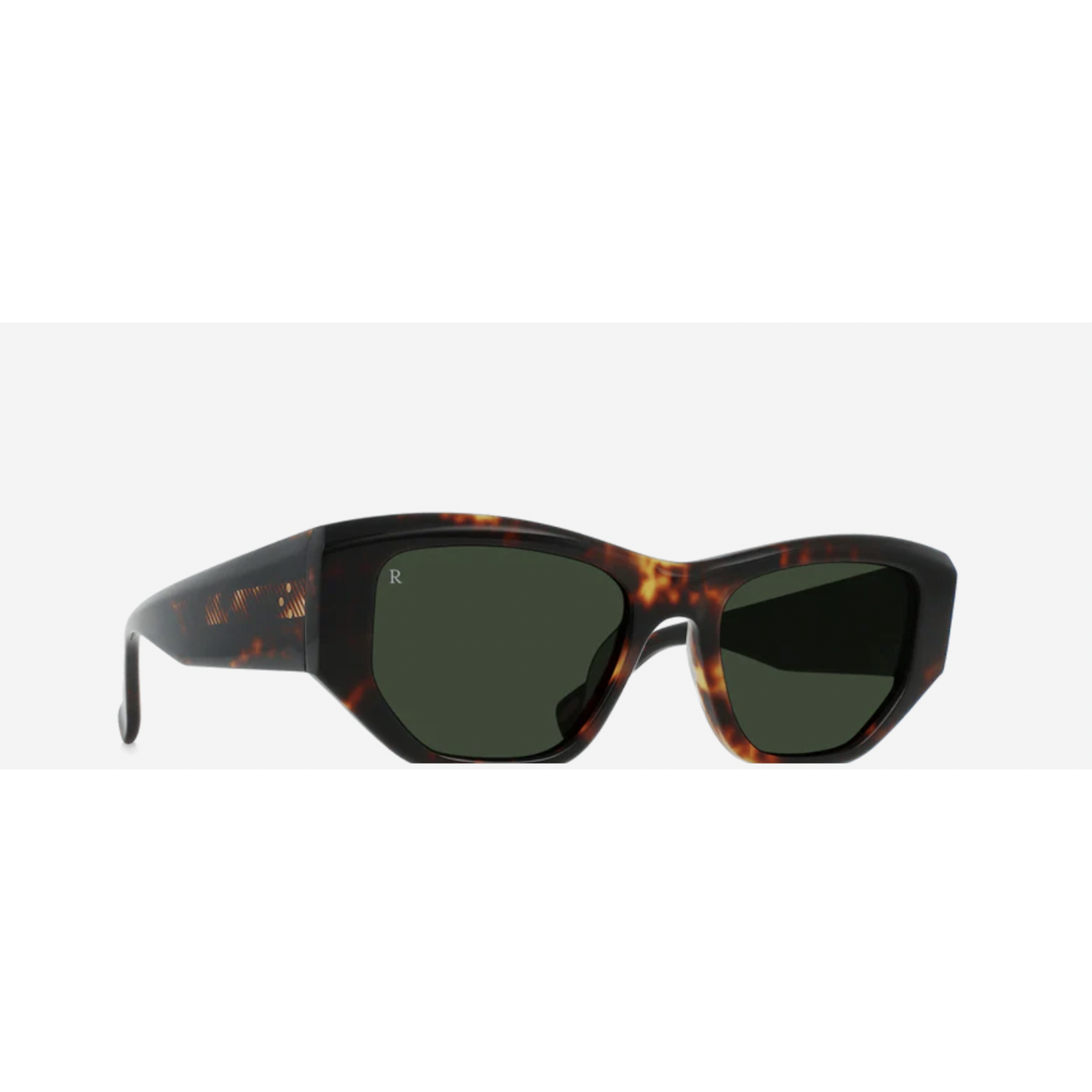RAEN RAEN YNEZ SUNGLASSES