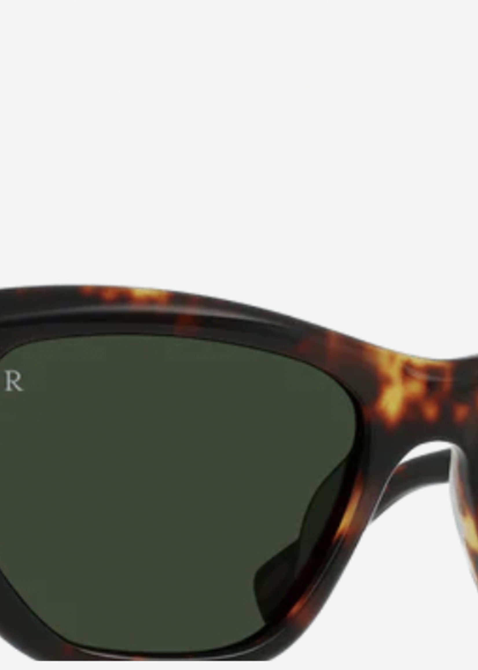 RAEN RAEN YNEZ SUNGLASSES