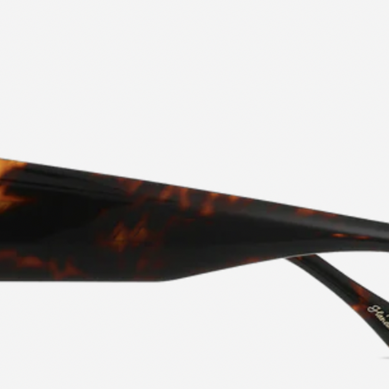 RAEN RAEN YNEZ SUNGLASSES