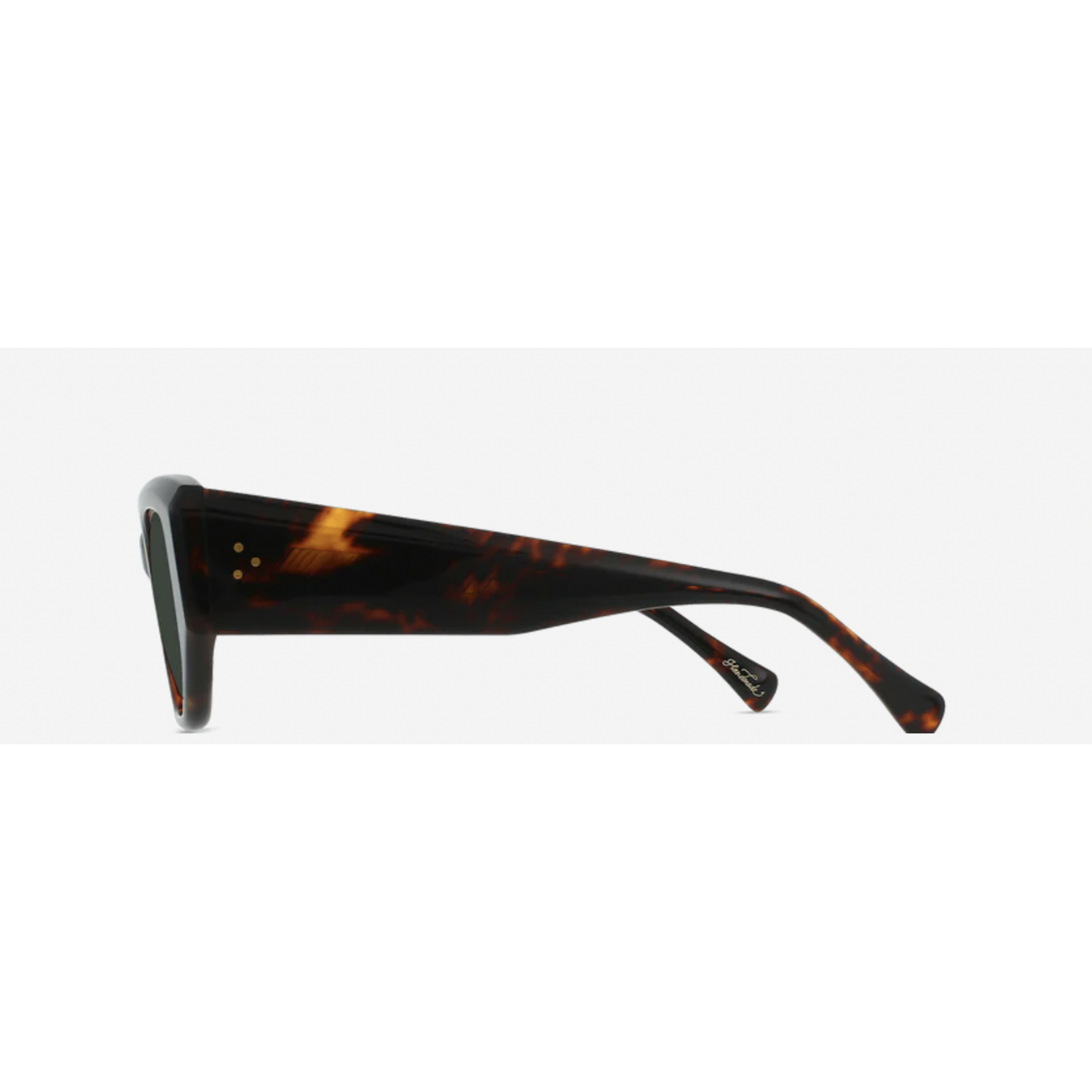 RAEN RAEN YNEZ SUNGLASSES
