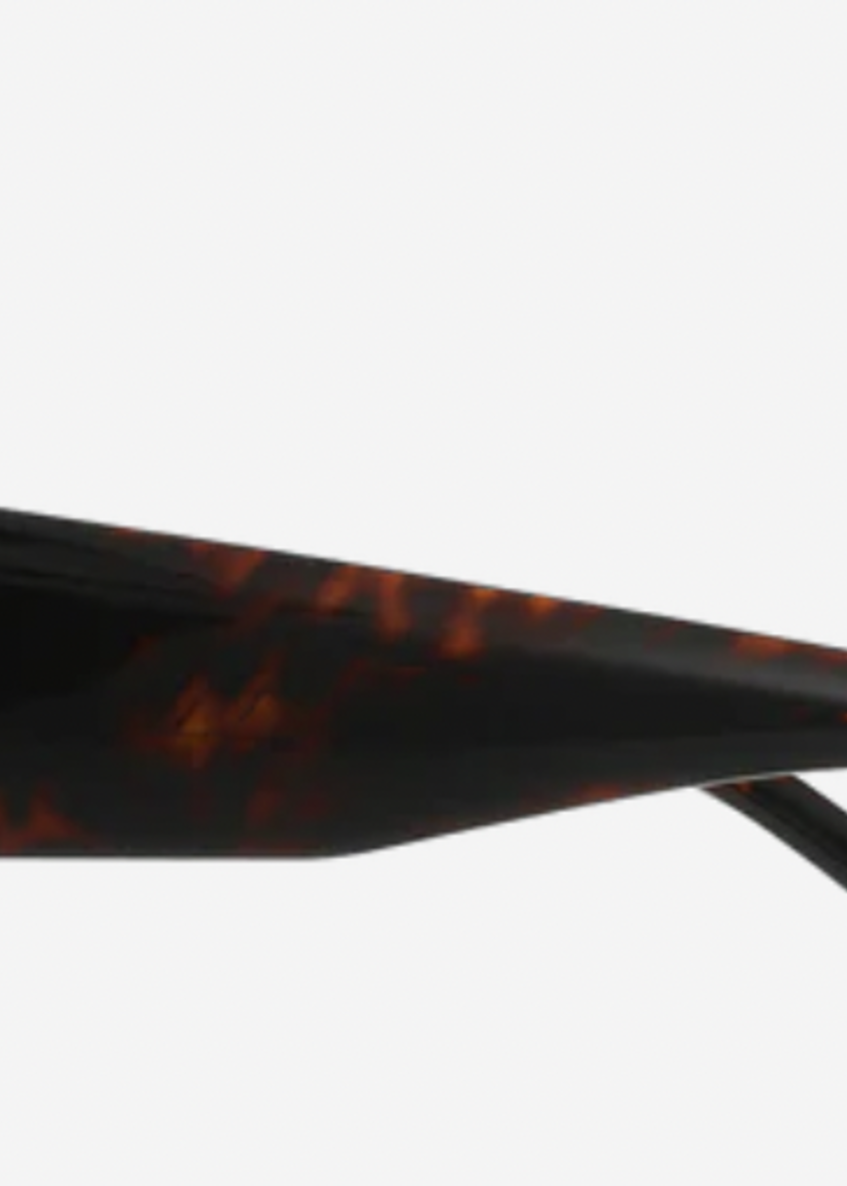 RAEN RAEN YNEZ SUNGLASSES