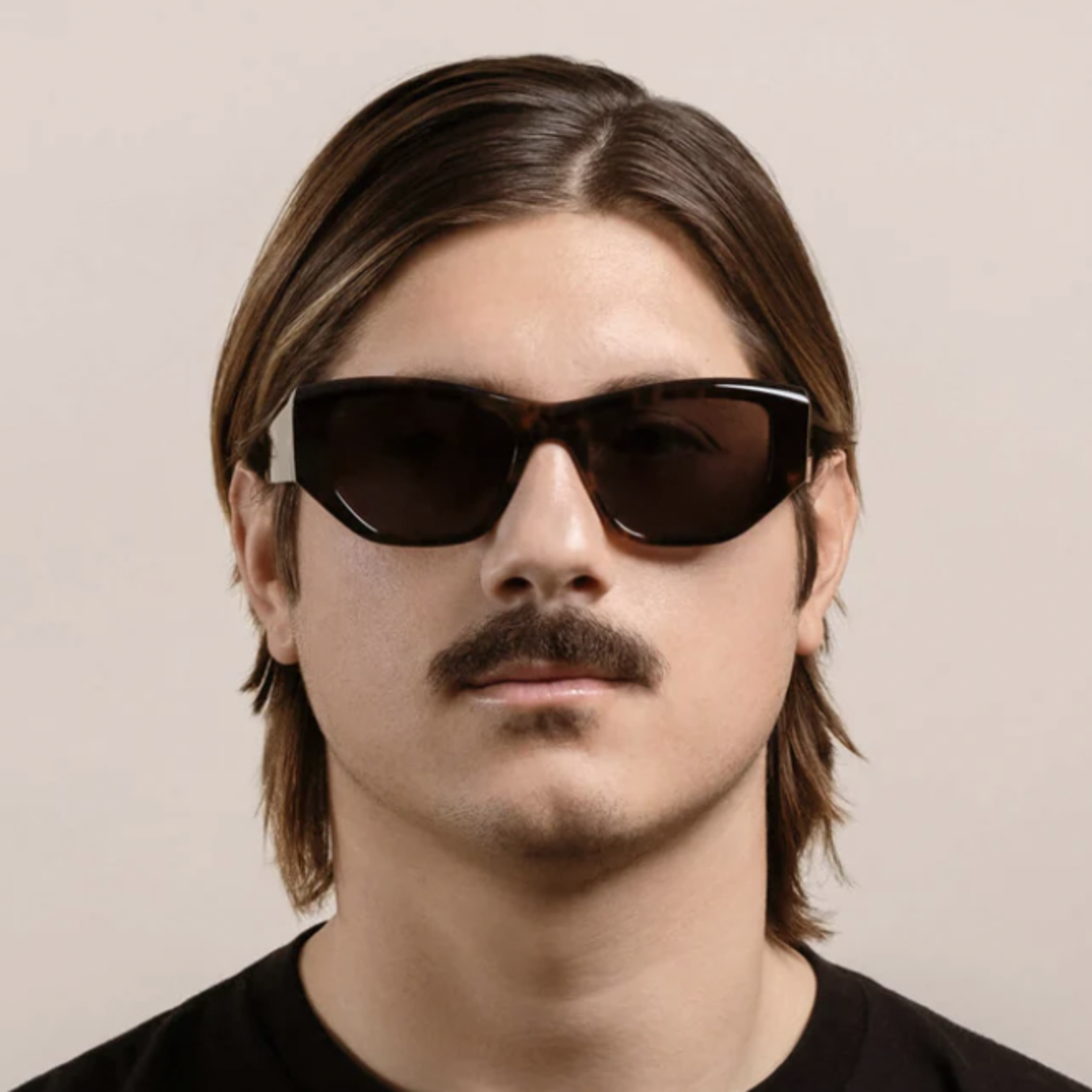 RAEN RAEN YNEZ SUNGLASSES