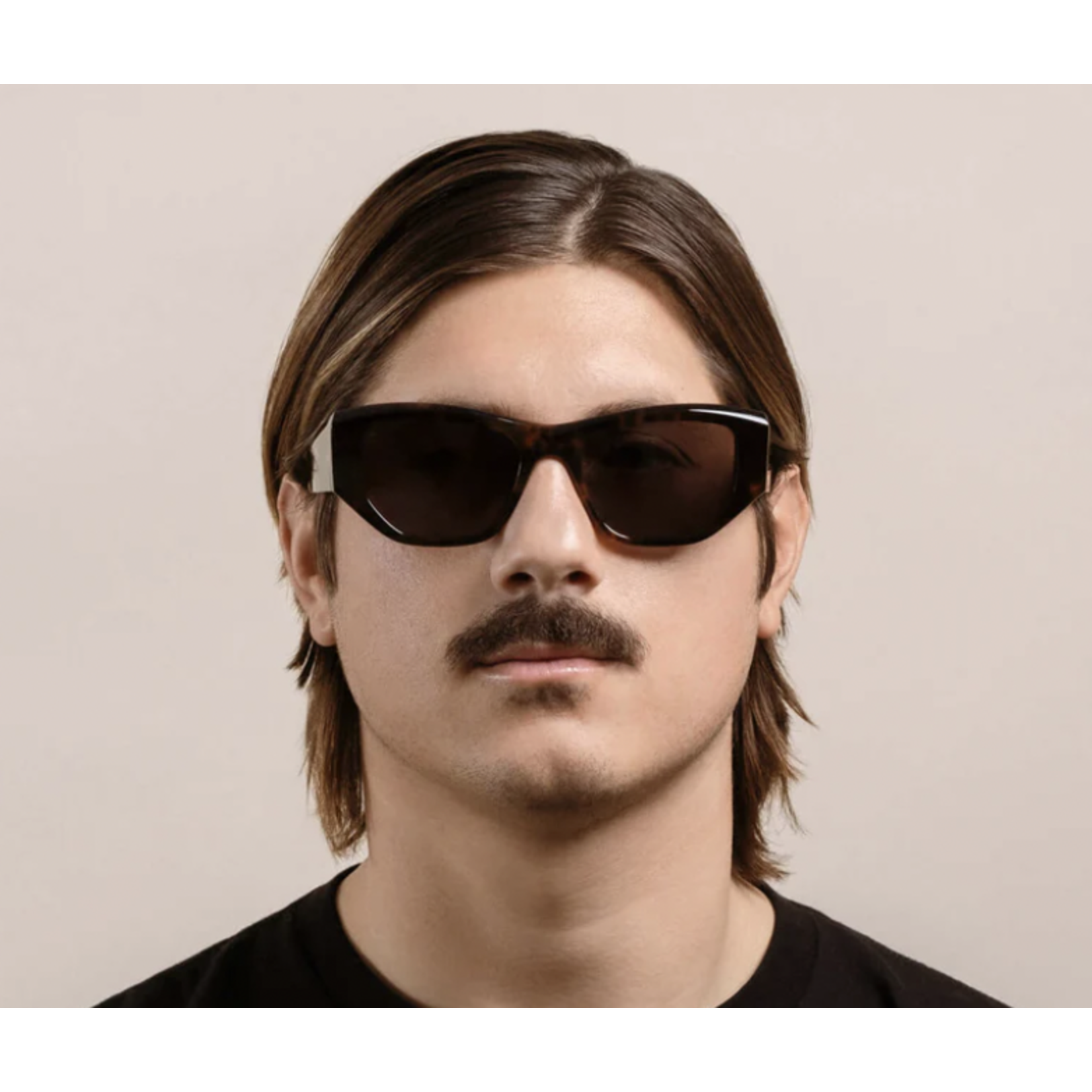 RAEN RAEN YNEZ SUNGLASSES