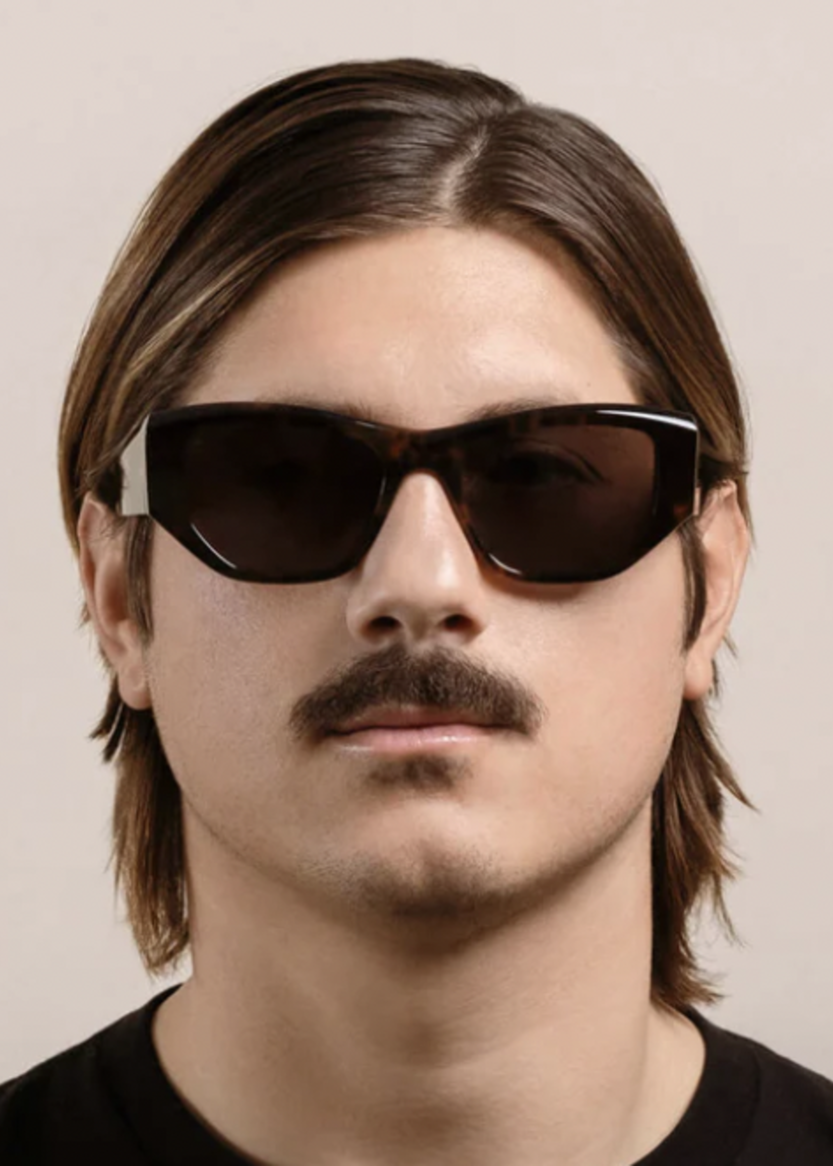 RAEN RAEN YNEZ SUNGLASSES