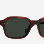 RAEN RAEN RHYME SUNGLASSES