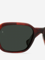 RAEN RAEN RHYME SUNGLASSES