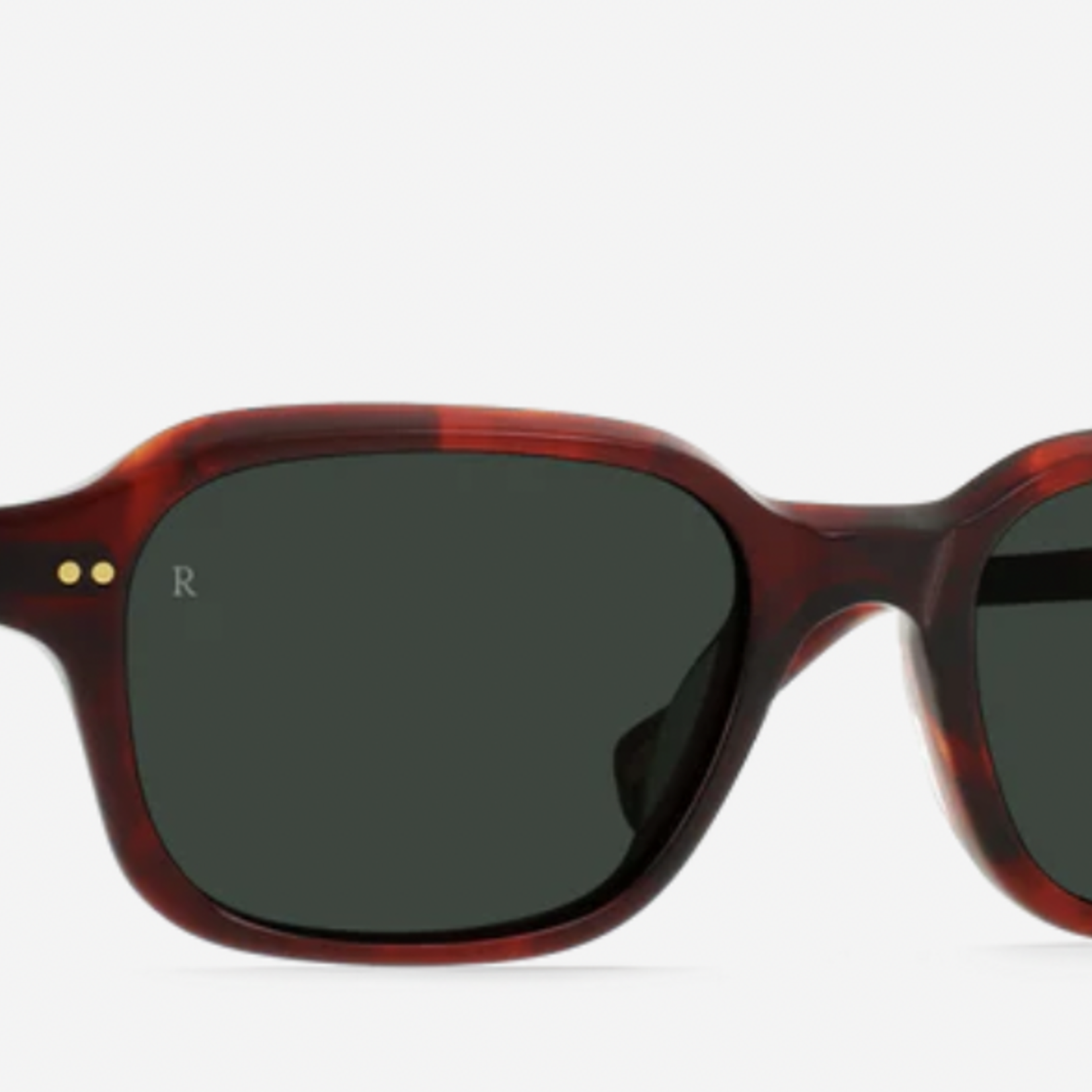 RAEN RAEN RHYME SUNGLASSES
