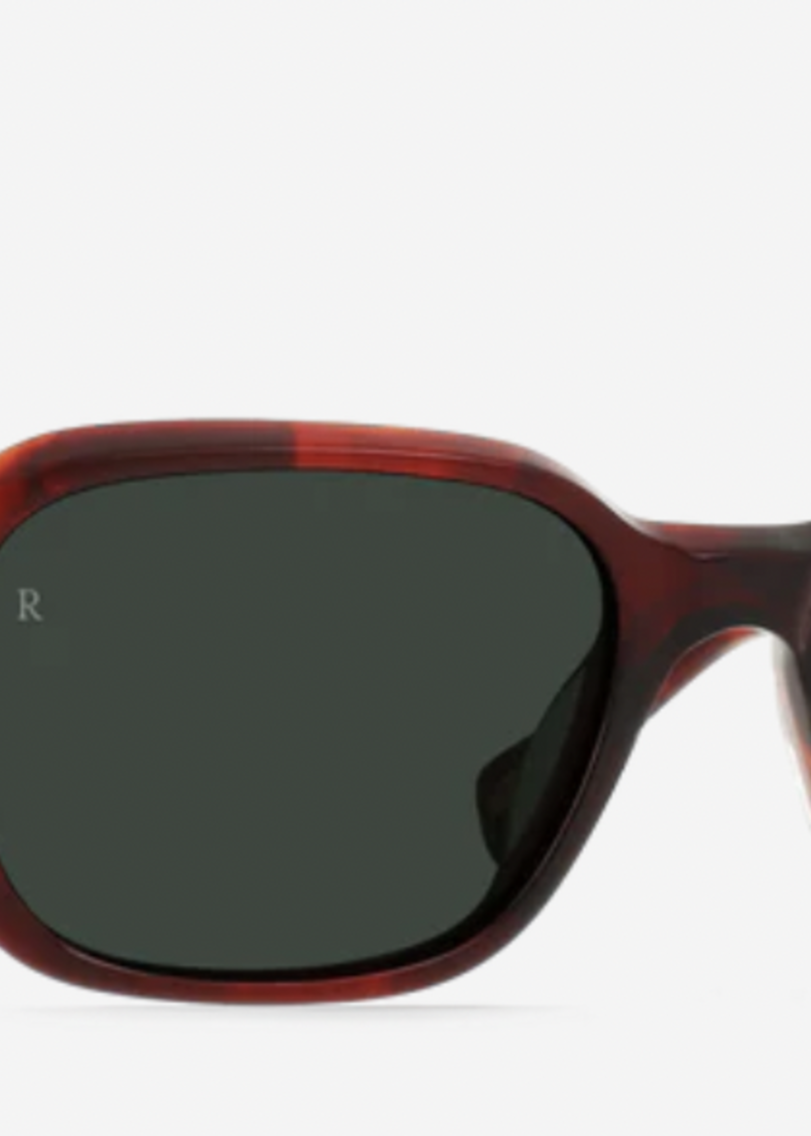RAEN RAEN RHYME SUNGLASSES