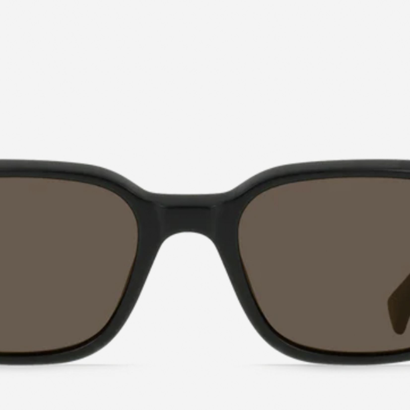 RAEN RAEN RHYME SUNGLASSES