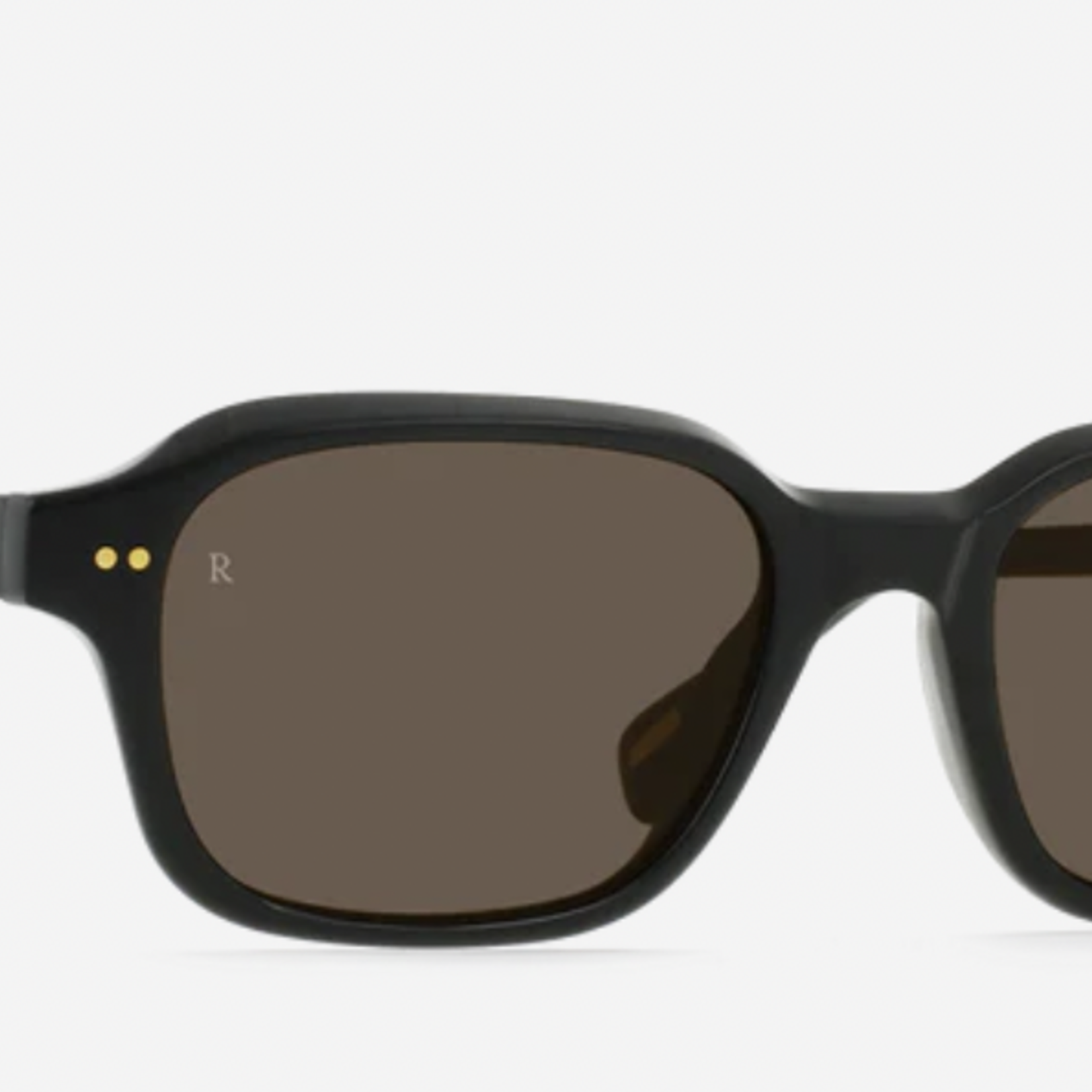RAEN RAEN RHYME SUNGLASSES