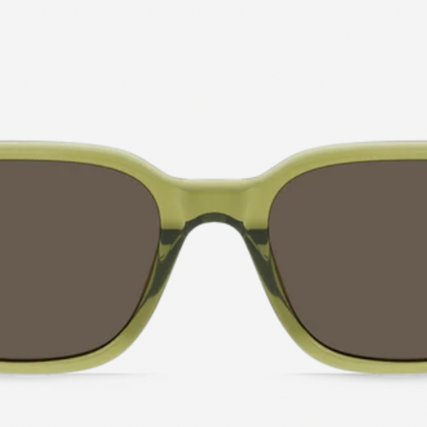 RAEN RAEN RHYME SUNGLASSES