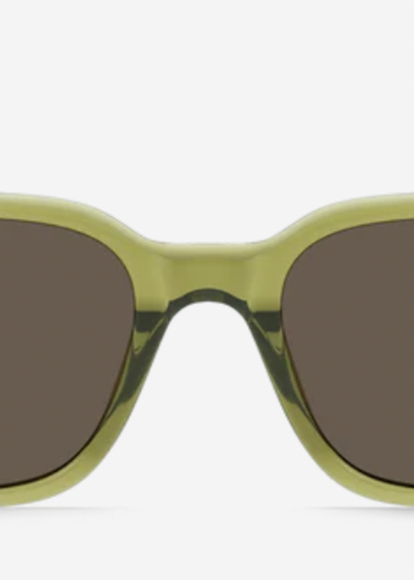RAEN RAEN RHYME SUNGLASSES