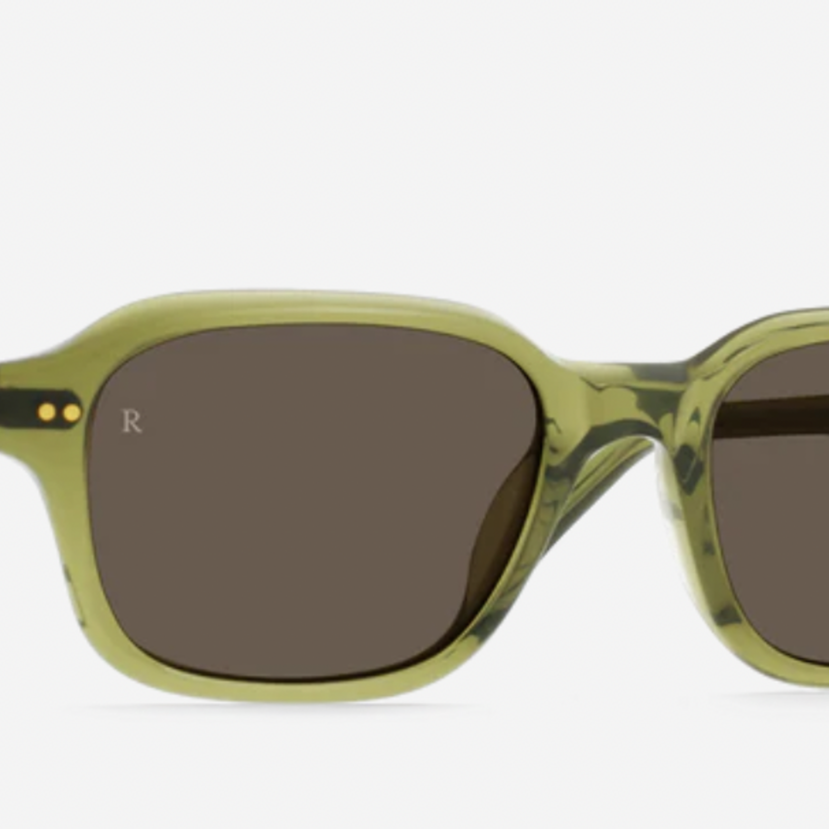 RAEN RAEN RHYME SUNGLASSES