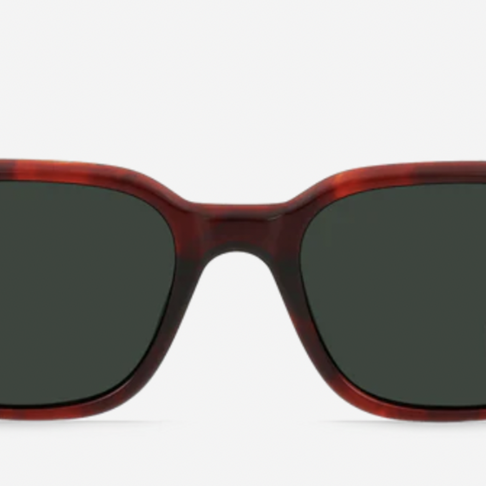RAEN RAEN RHYME SUNGLASSES