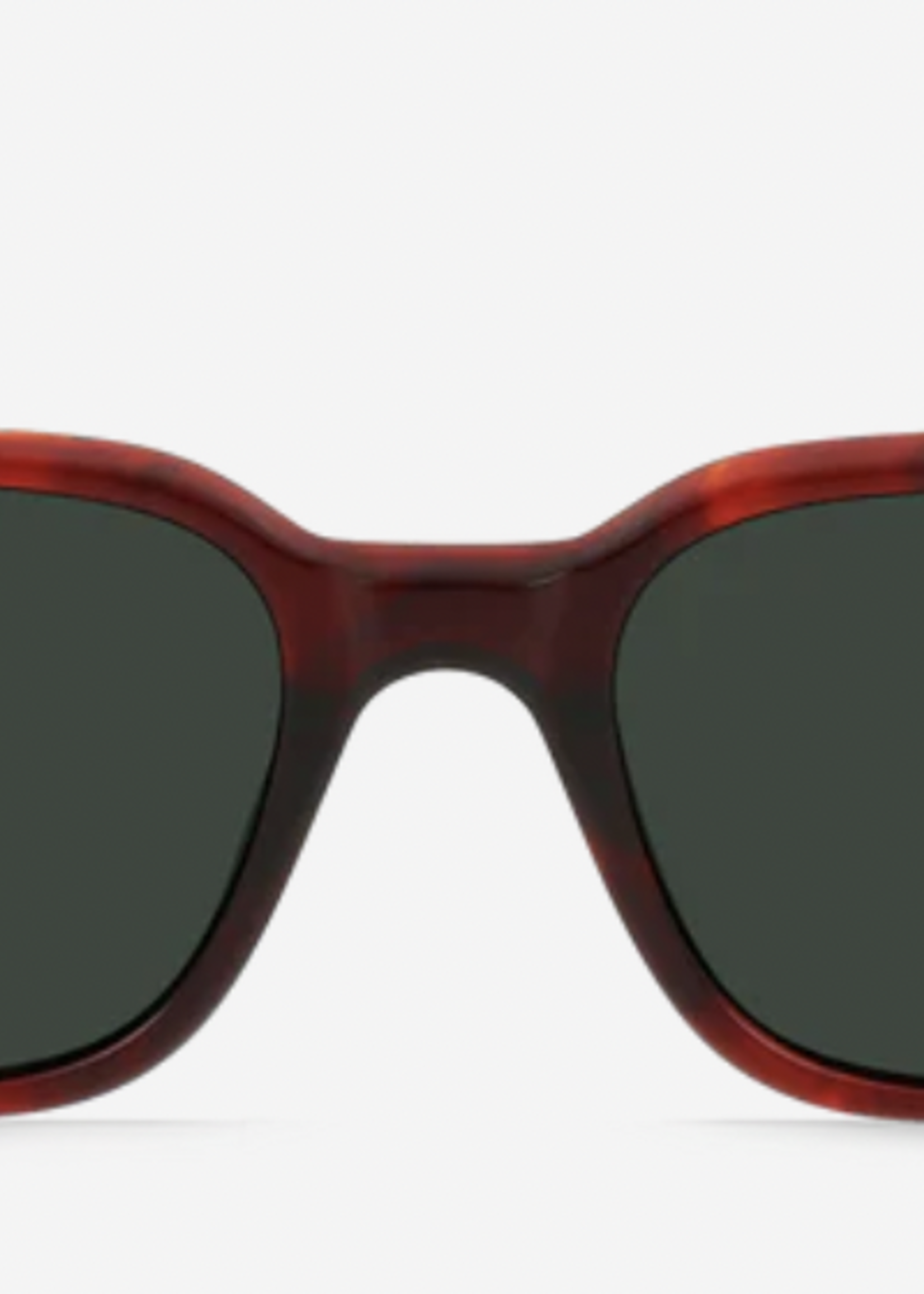 RAEN RAEN RHYME SUNGLASSES