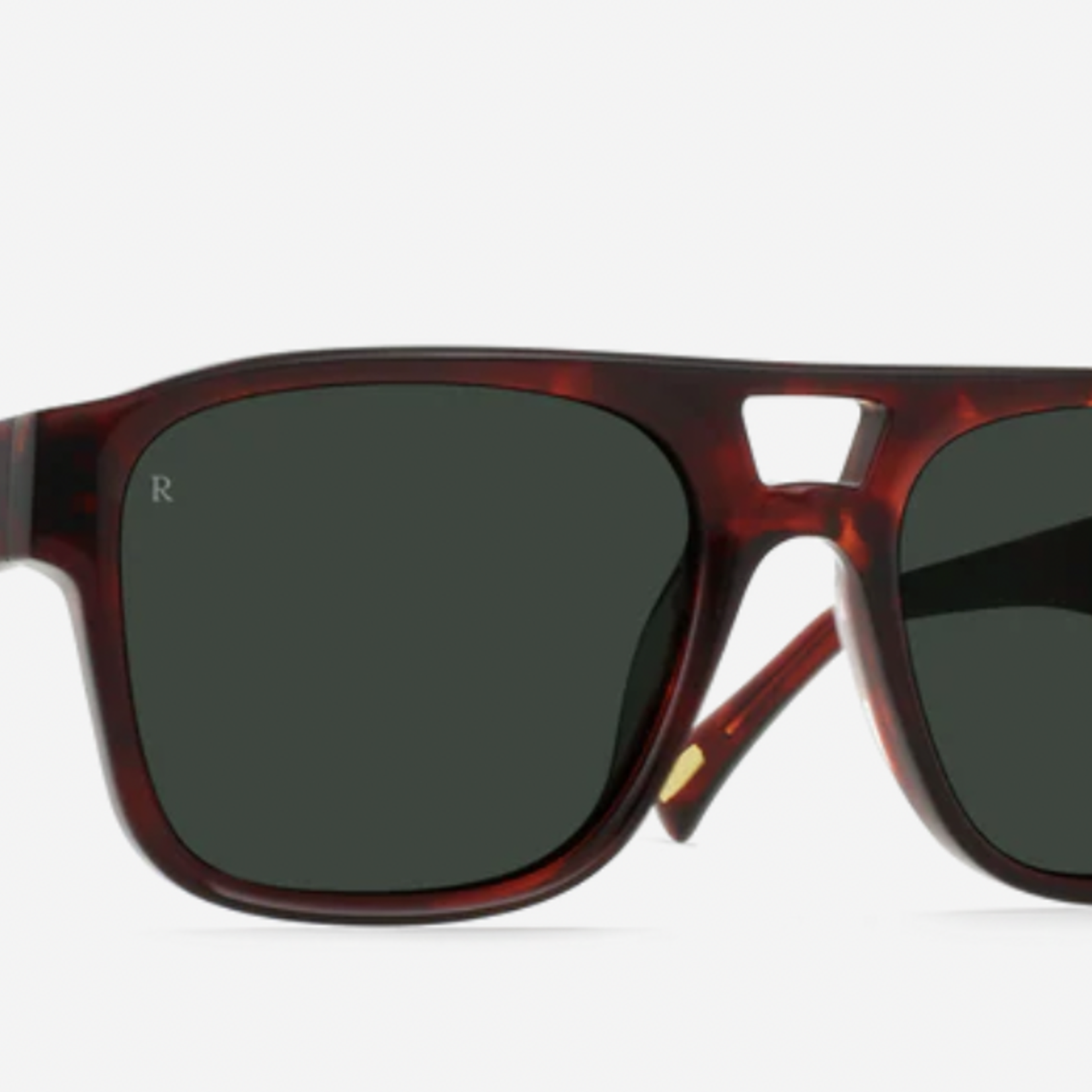 RAEN RAEN RIFKA SUNGLASSES