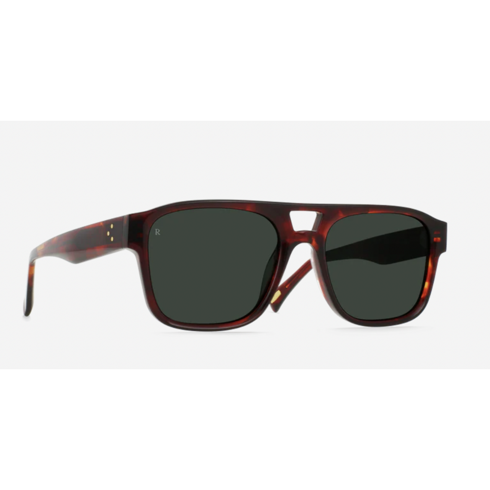 RAEN RAEN RIFKA SUNGLASSES
