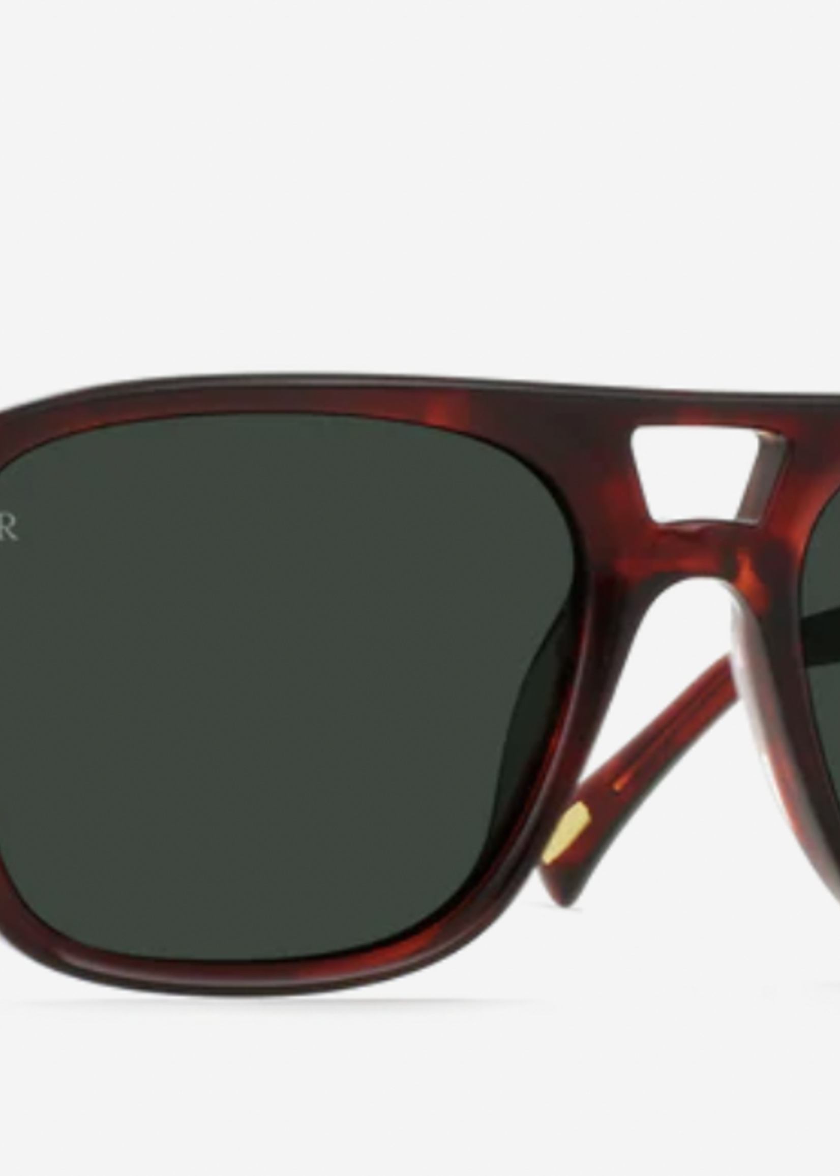 RAEN RAEN RIFKA SUNGLASSES
