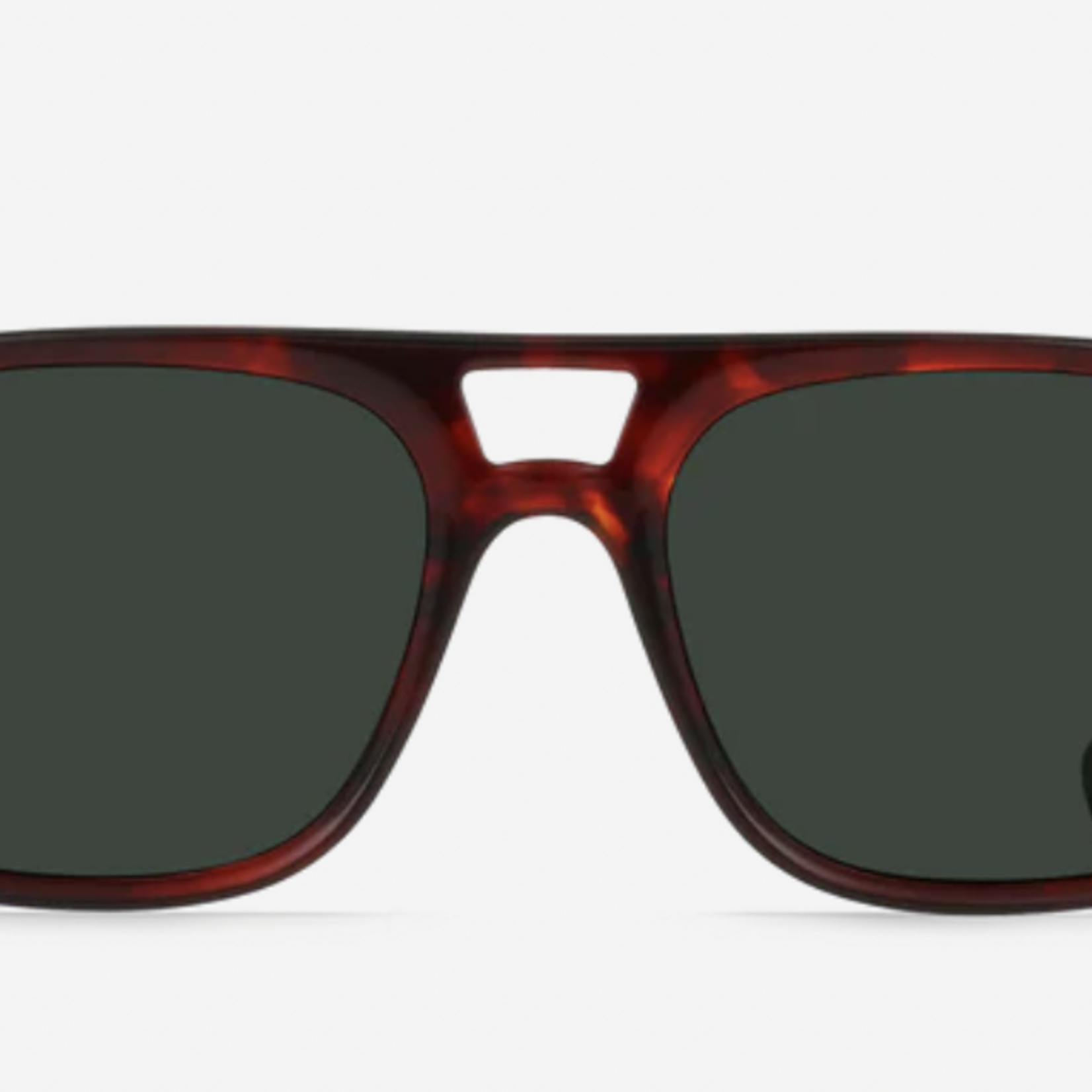 RAEN RAEN RIFKA SUNGLASSES