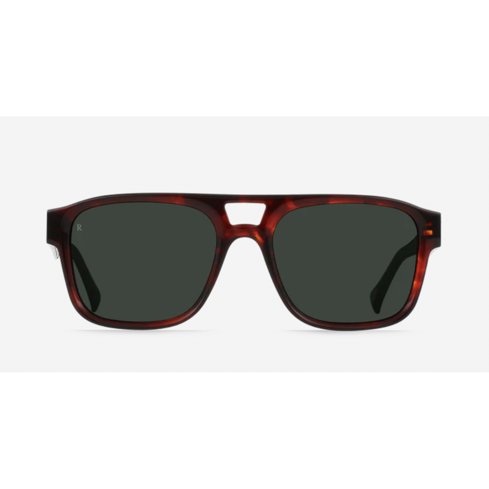 RAEN RAEN RIFKA SUNGLASSES
