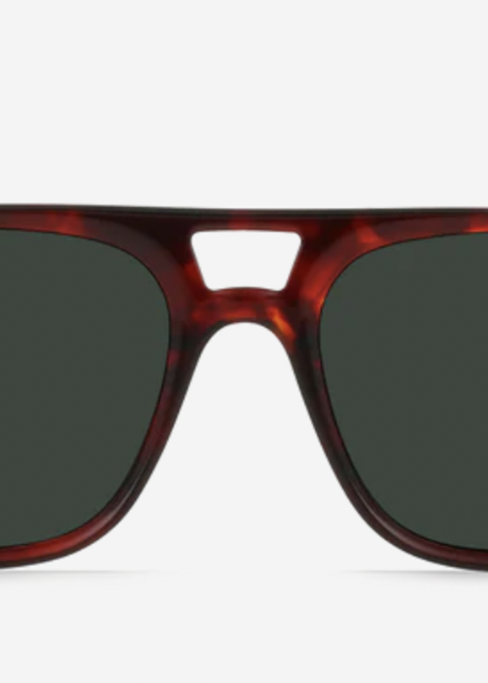 RAEN RAEN RIFKA SUNGLASSES