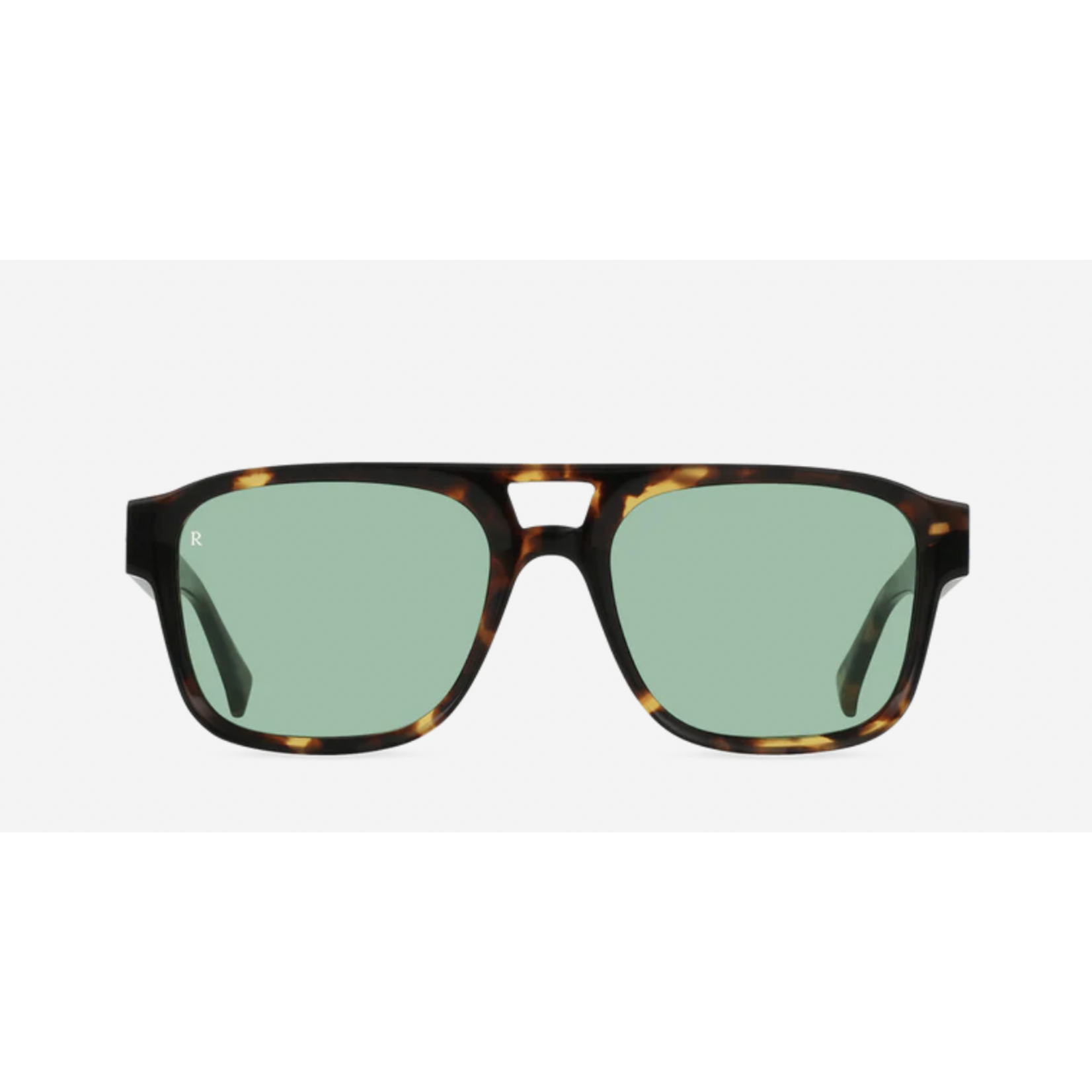 RAEN RAEN RIFKA SUNGLASSES