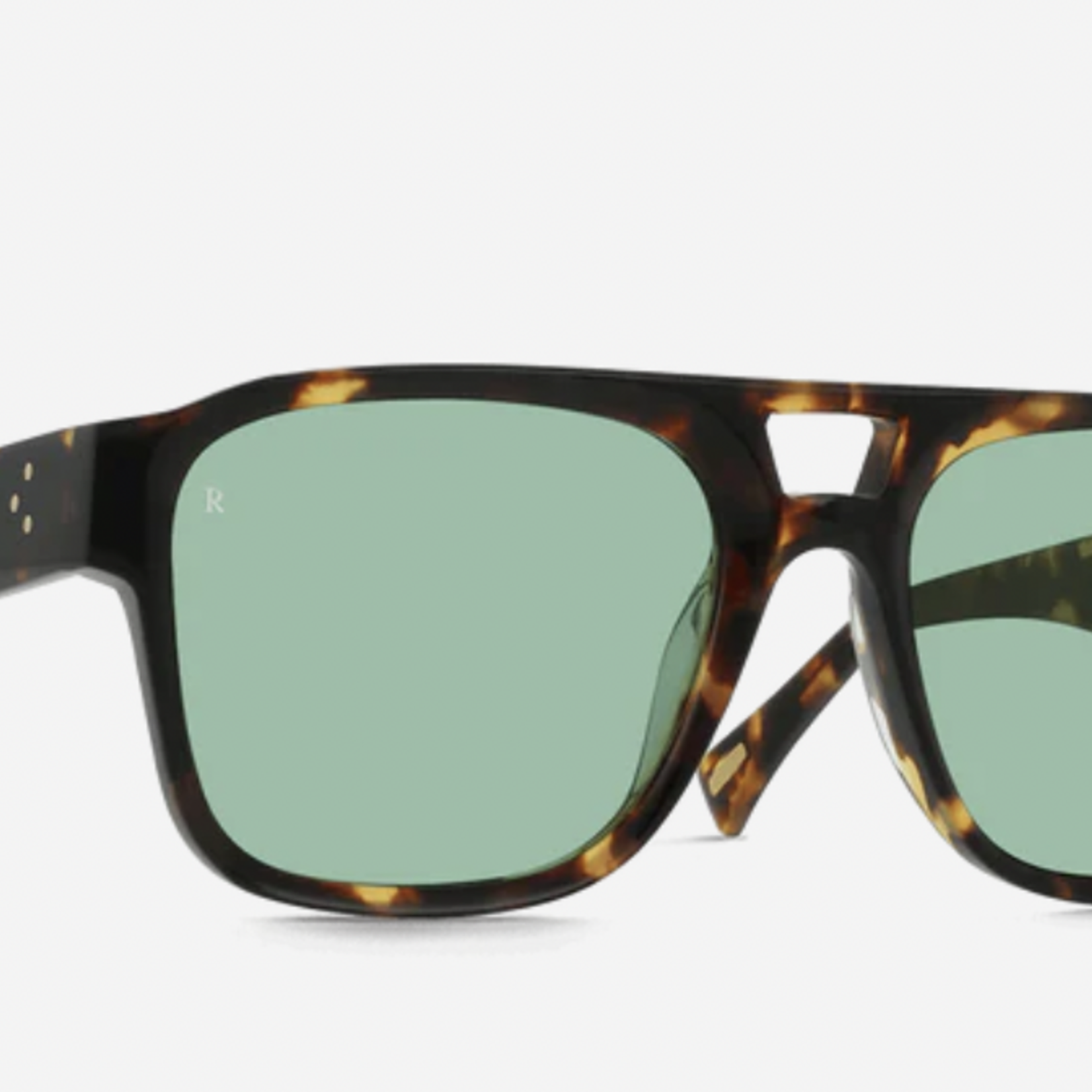 RAEN RAEN RIFKA SUNGLASSES