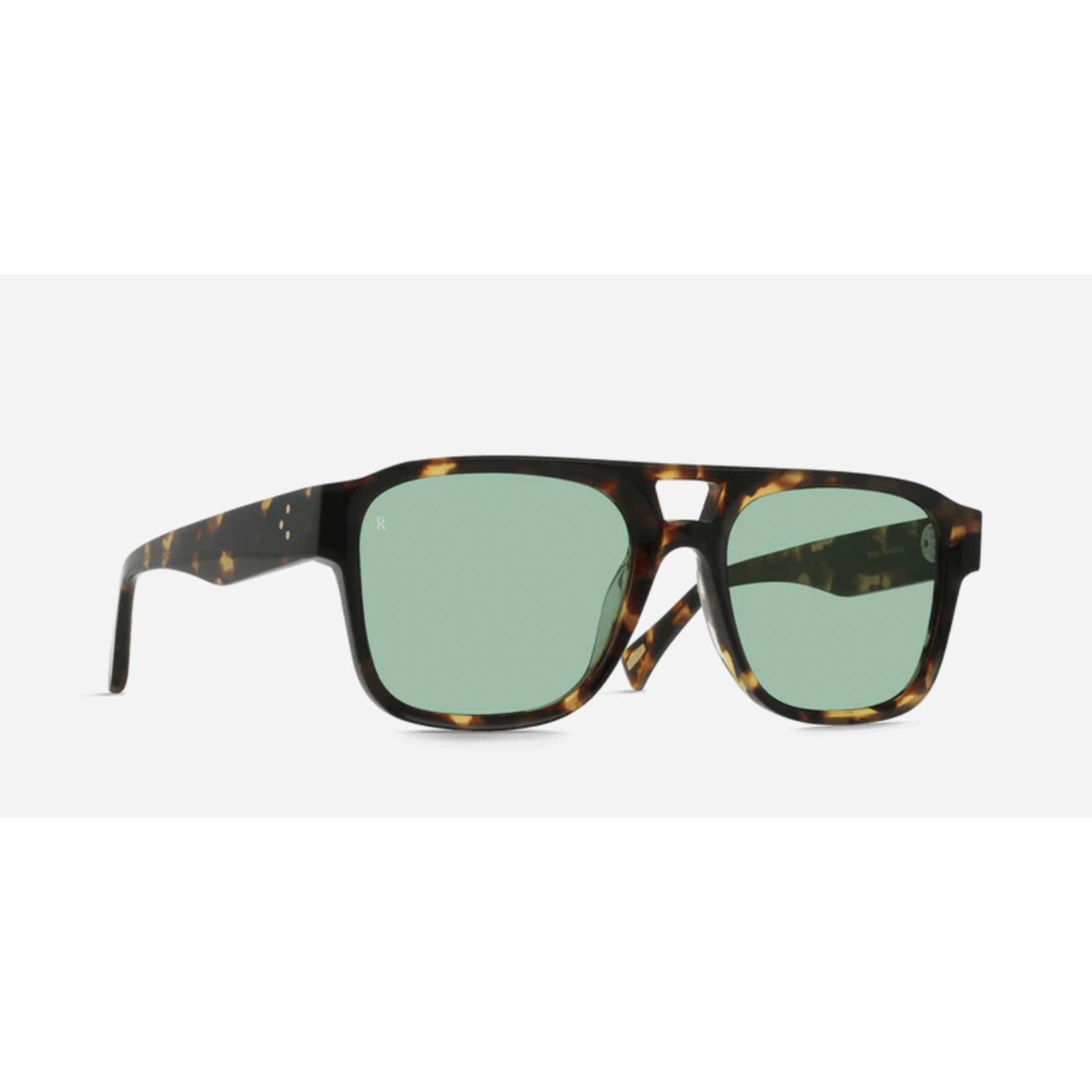 RAEN RAEN RIFKA SUNGLASSES