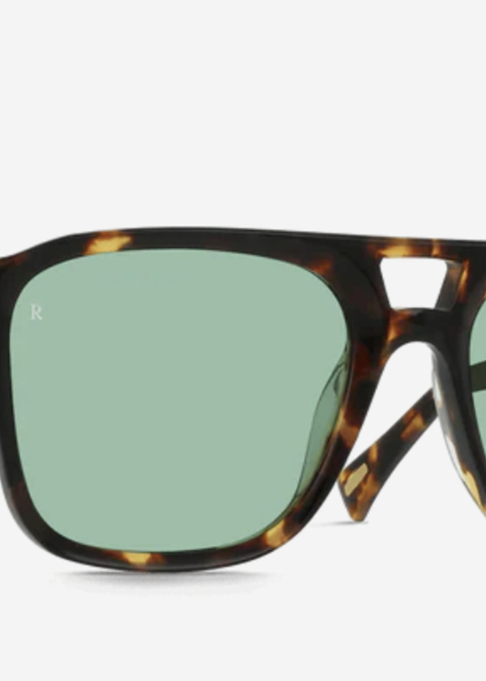 RAEN RAEN RIFKA SUNGLASSES