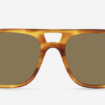 RAEN RAEN RIFKA SUNGLASSES