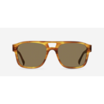 RAEN RAEN RIFKA SUNGLASSES
