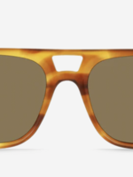 RAEN RAEN RIFKA SUNGLASSES