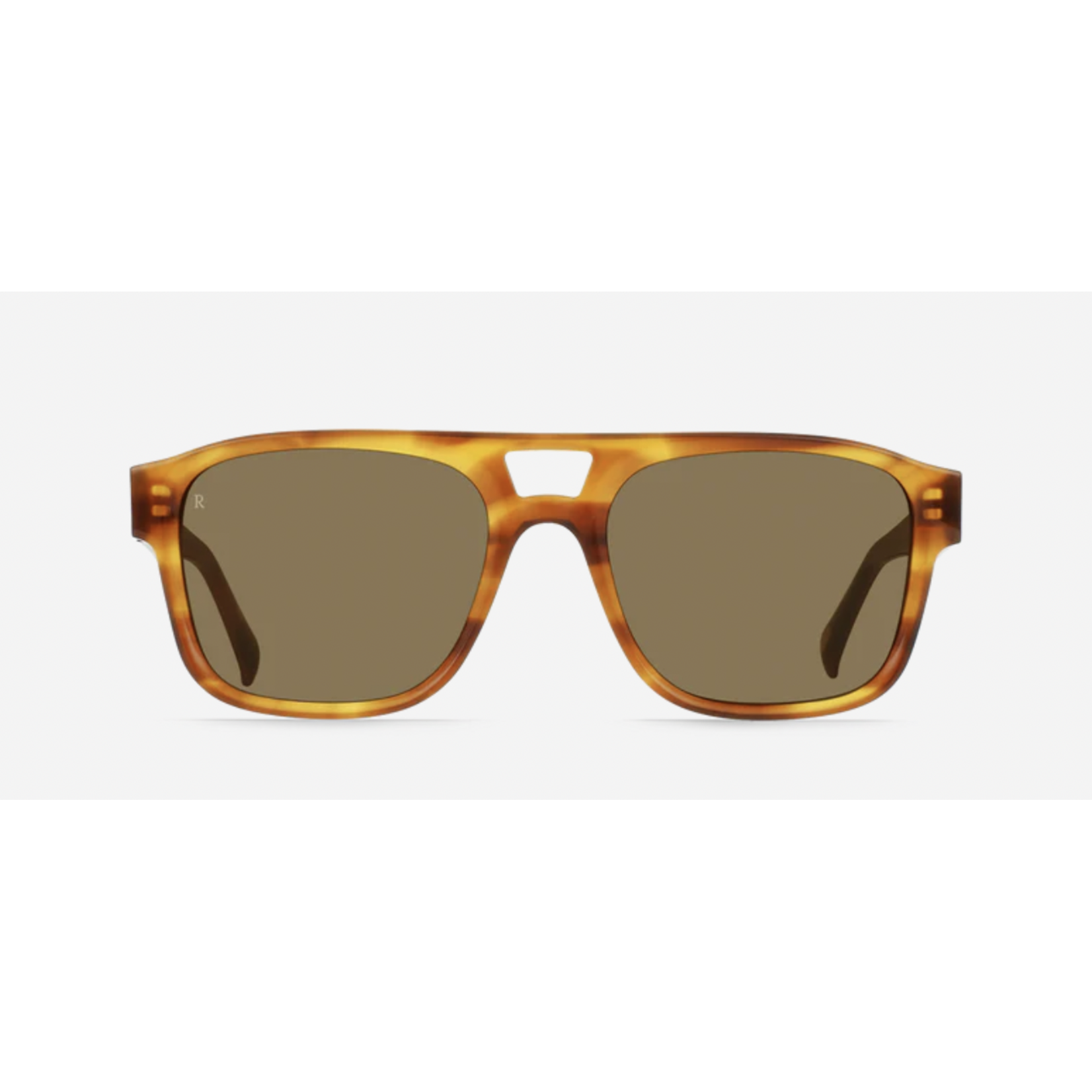 RAEN RAEN RIFKA SUNGLASSES