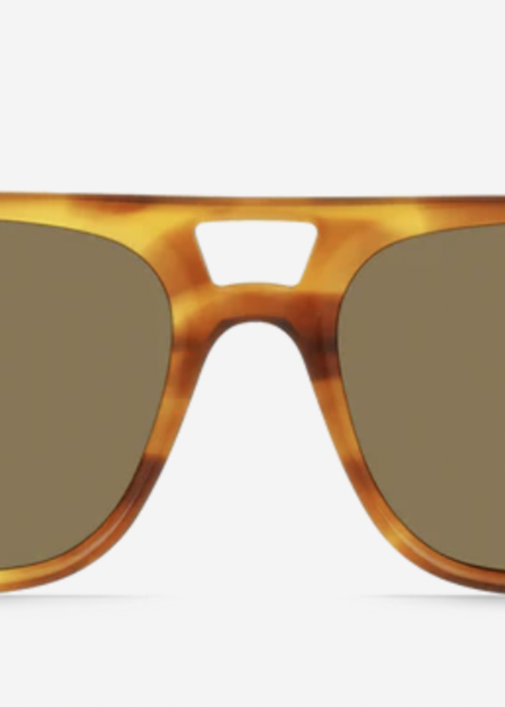 RAEN RAEN RIFKA SUNGLASSES