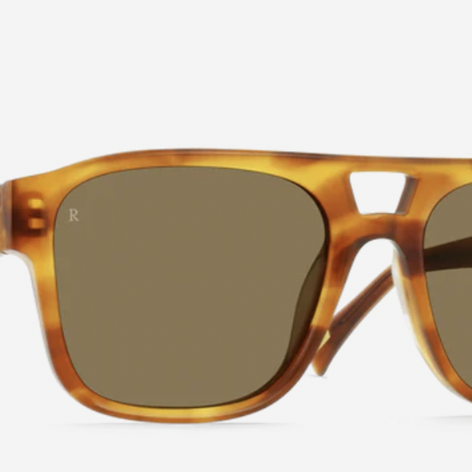 RAEN RAEN RIFKA SUNGLASSES