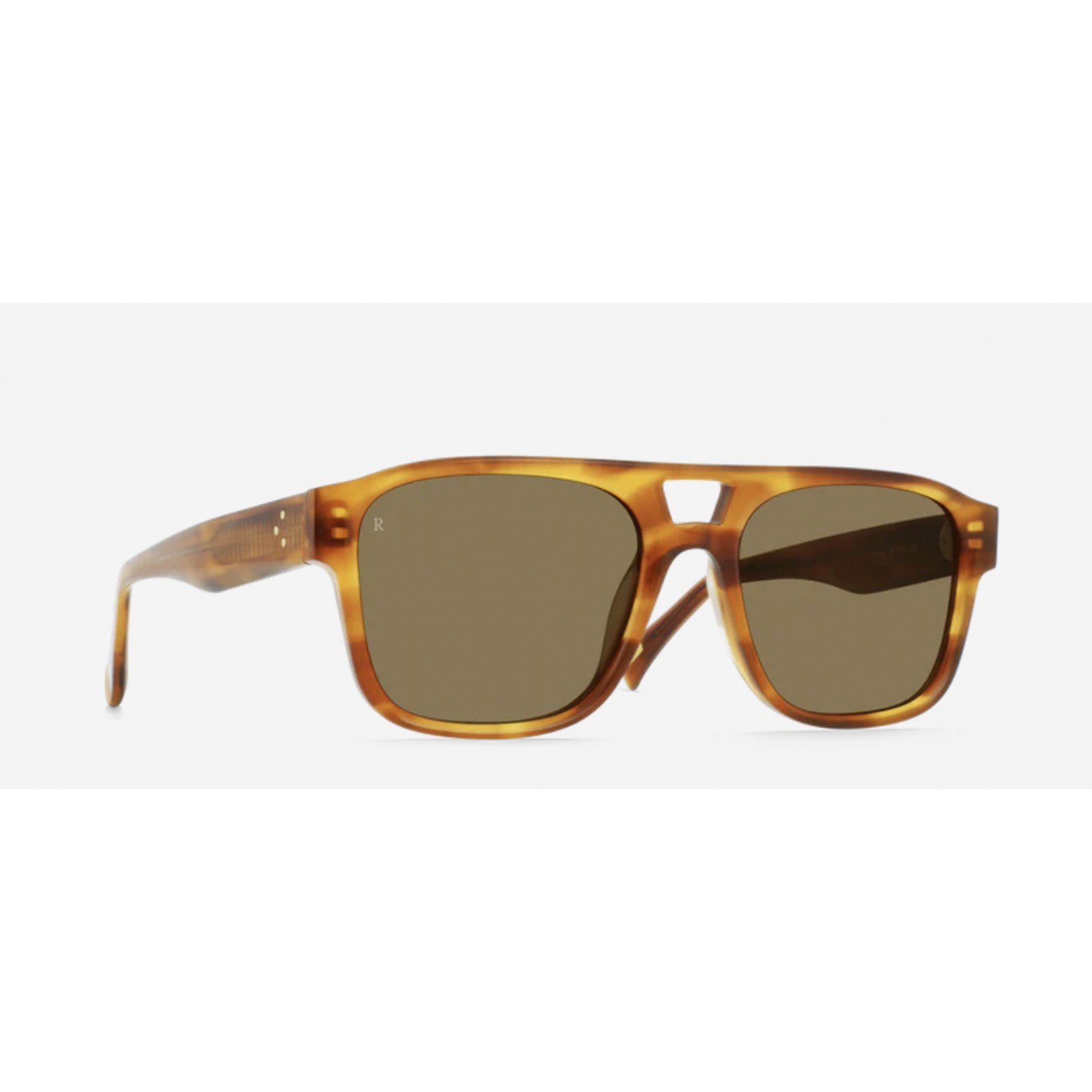 RAEN RAEN RIFKA SUNGLASSES