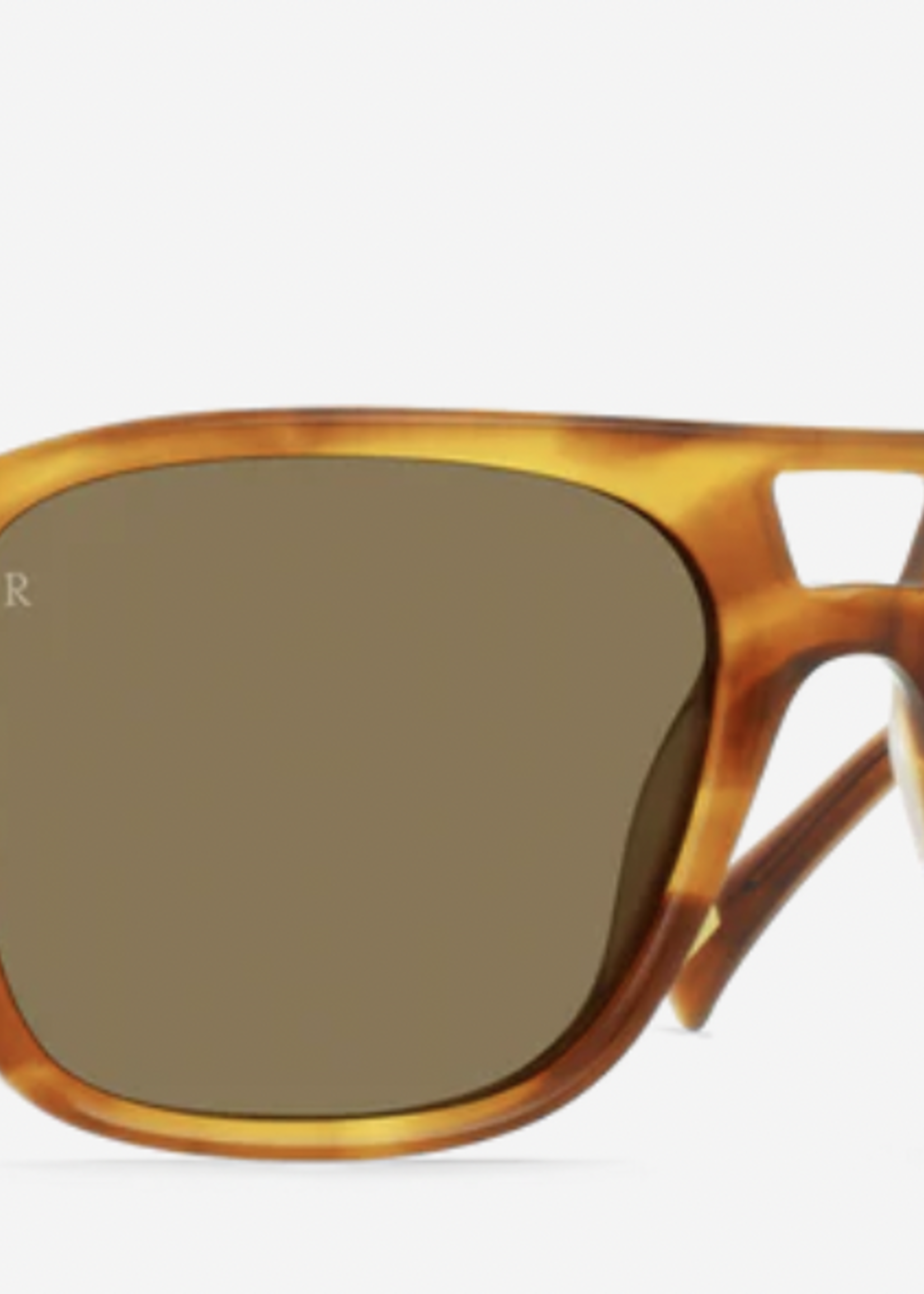 RAEN RAEN RIFKA SUNGLASSES