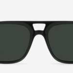 RAEN RAEN RIFKA POLARIZED SUNGLASSES