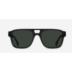 RAEN RAEN RIFKA POLARIZED SUNGLASSES