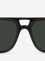 RAEN RAEN RIFKA POLARIZED SUNGLASSES