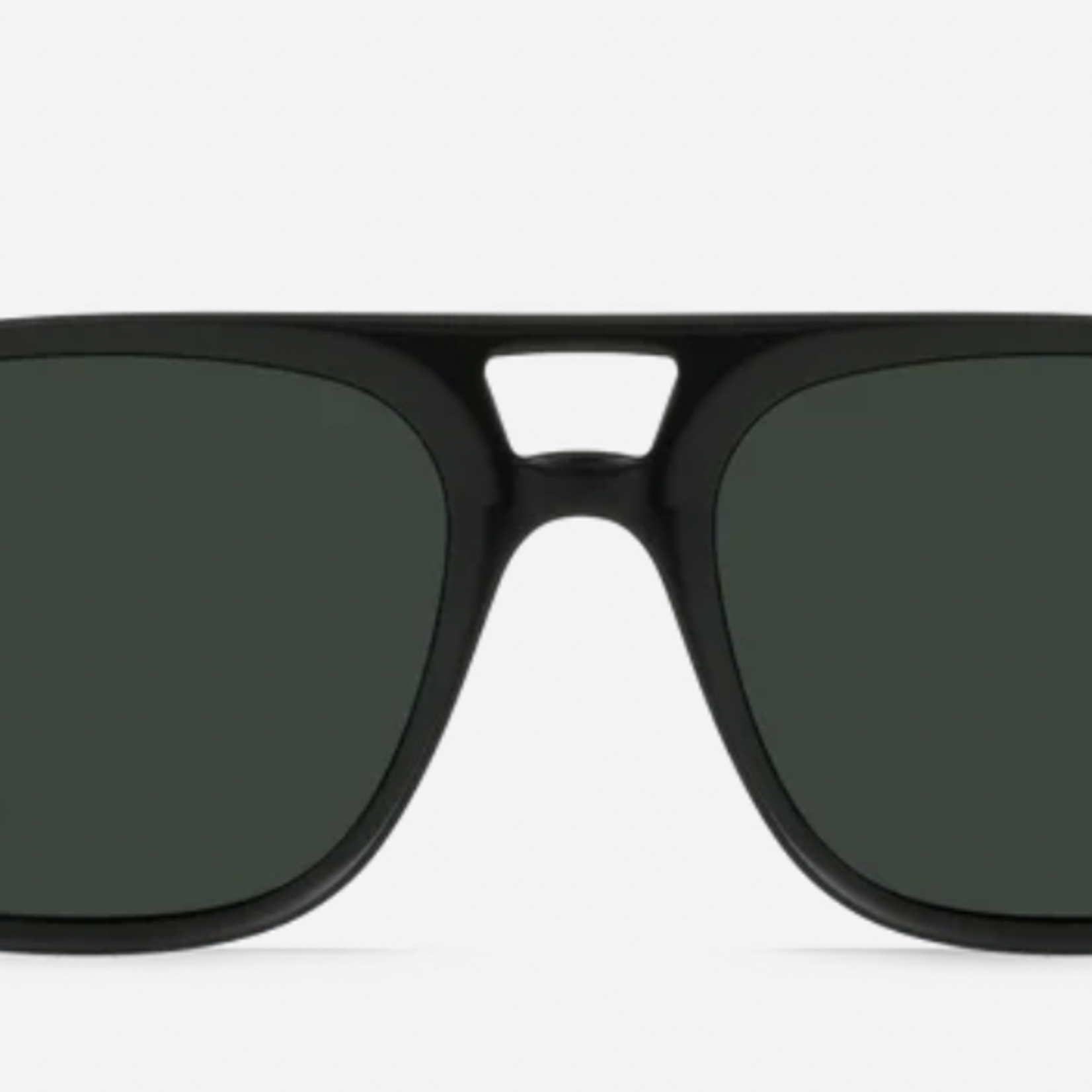 RAEN RAEN RIFKA POLARIZED SUNGLASSES