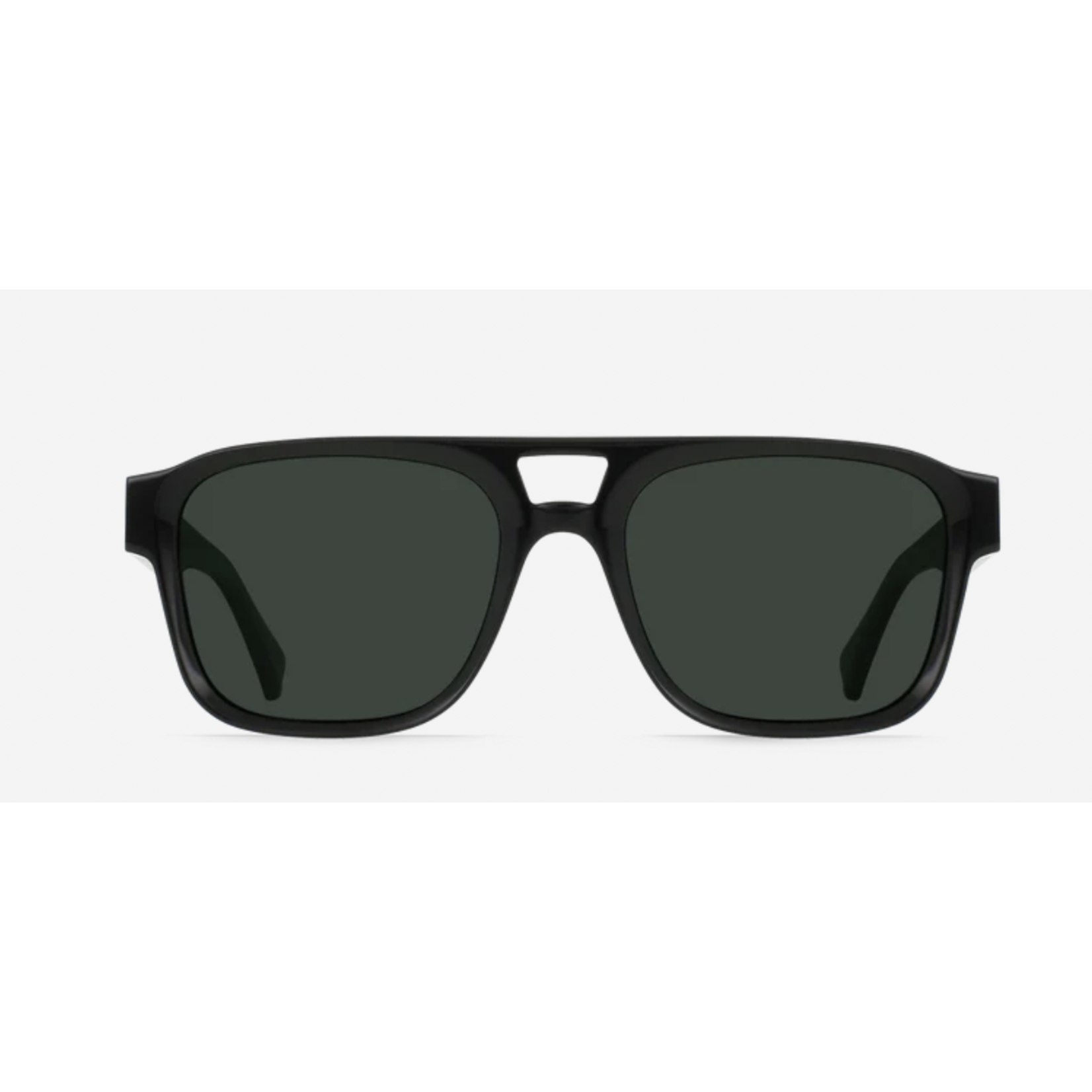 RAEN RAEN RIFKA POLARIZED SUNGLASSES