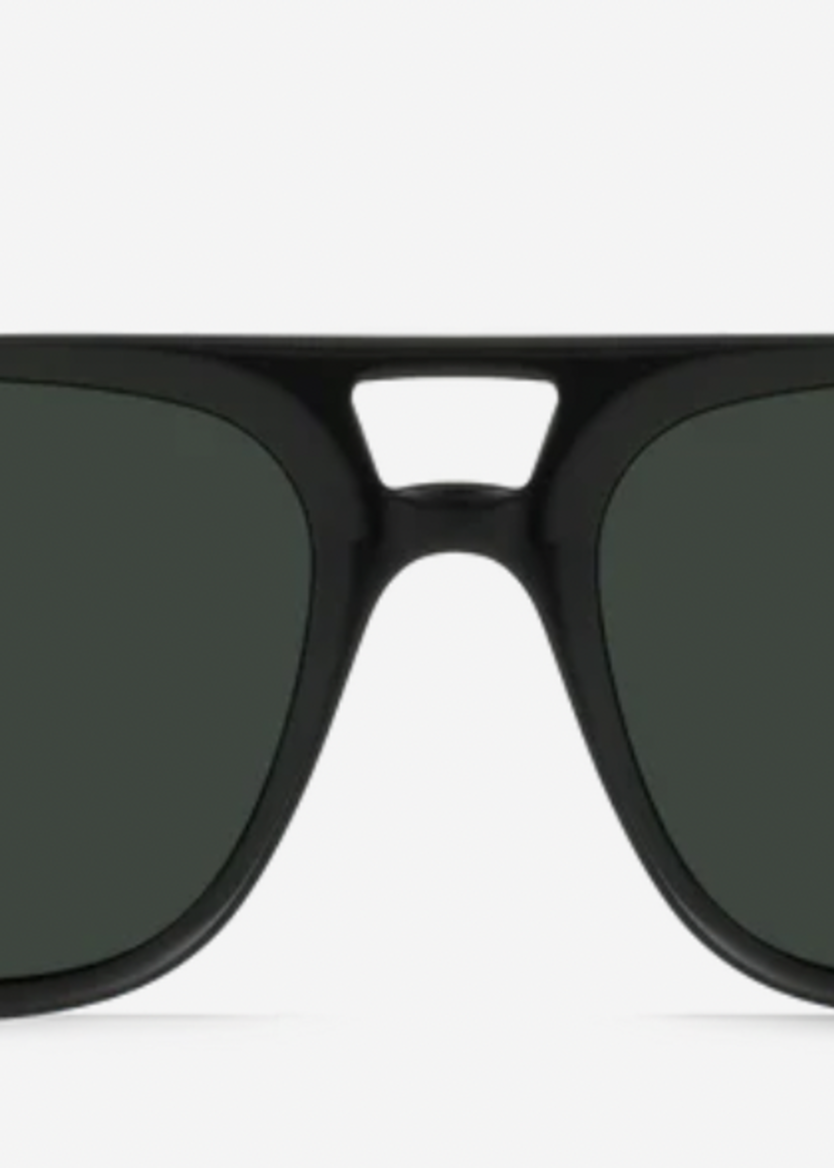 RAEN RAEN RIFKA POLARIZED SUNGLASSES