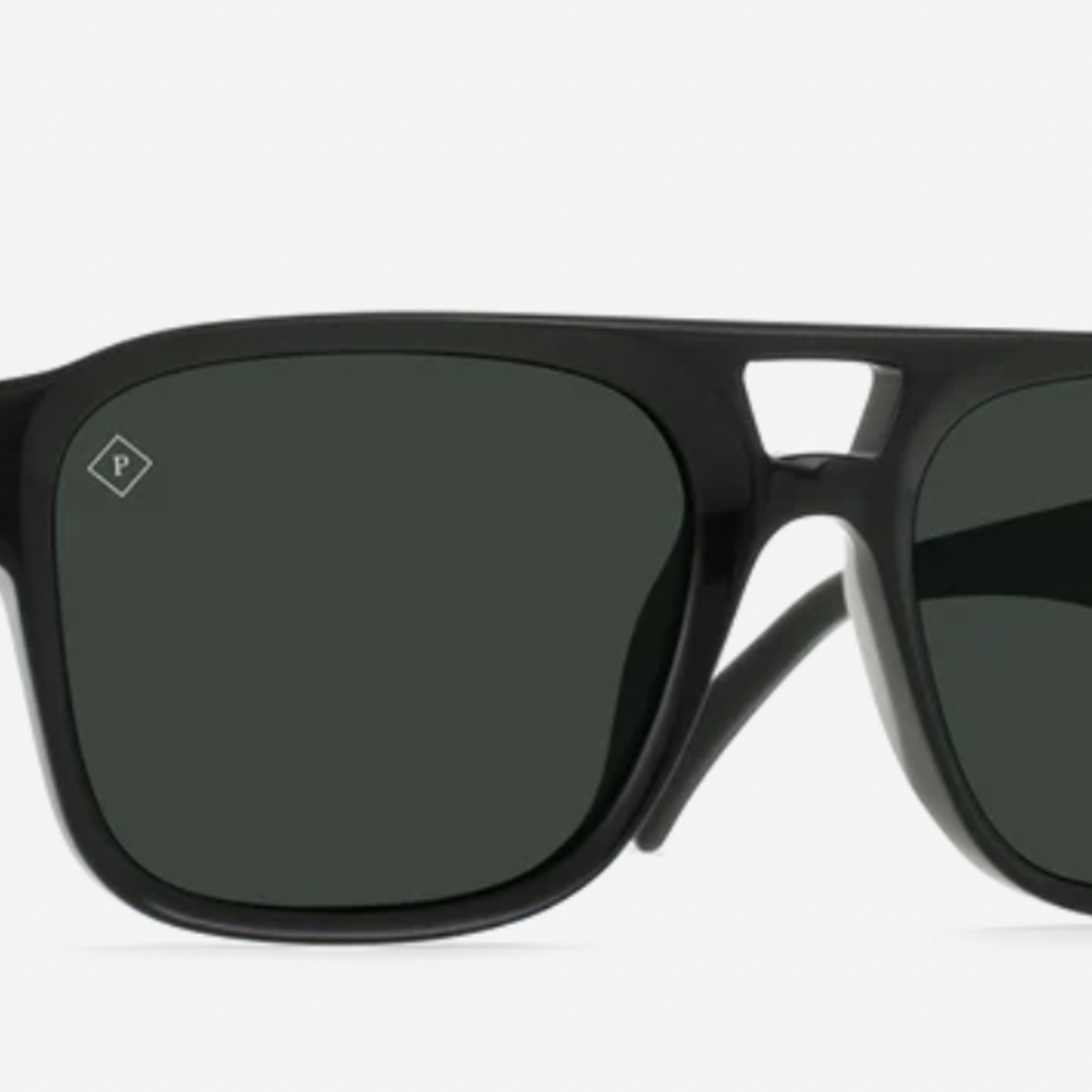 RAEN RAEN RIFKA POLARIZED SUNGLASSES